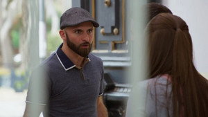 Épisode 52