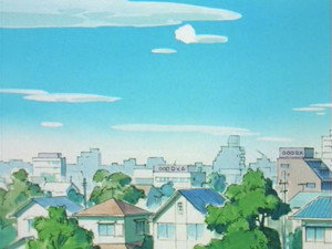 Episode 195