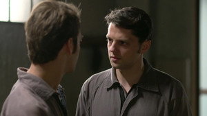 Épisode 117