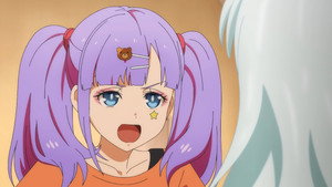 Épisode 16