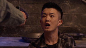 Épisode 31