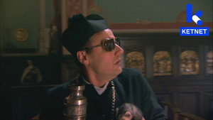 Épisode 13