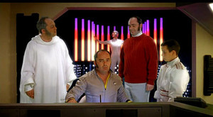 Épisode 6