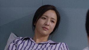 Episode 29