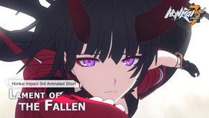 Épisode 8
