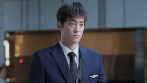 Épisode 12