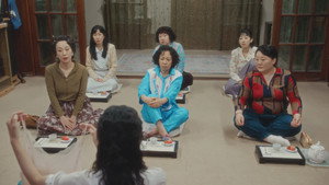 Épisode 2