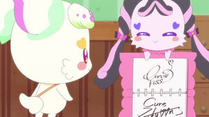 Épisode 23