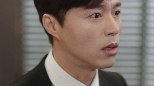 Épisode 36