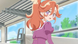 Épisode 19