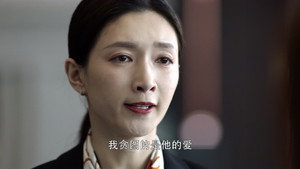 Épisode 23