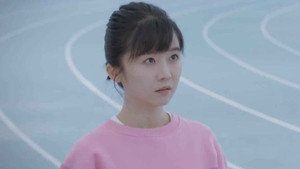 Épisode 21