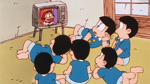 Épisode 67