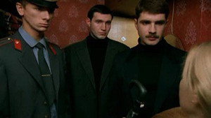 Épisode 2