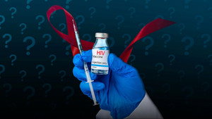 Va-t-on bientôt mettre fin à l’épidémie de VIH/sida ?