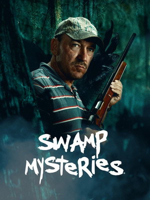 Saison 3