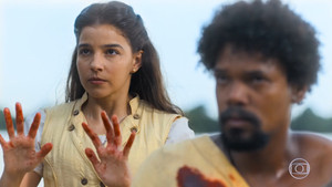 Épisode 1