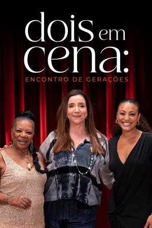 Saison 2