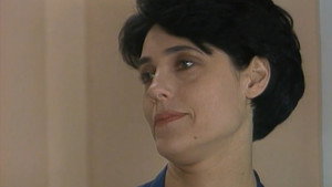 Épisode 79