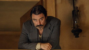 Le Procès de Jack McCall