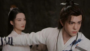 Épisode 13