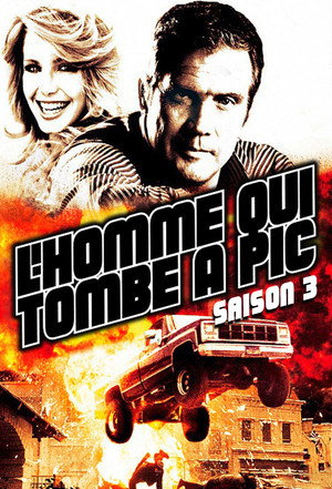 Saison 3