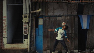 Épisode 3