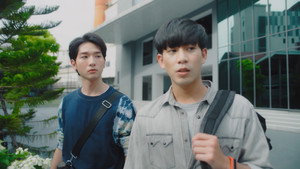Épisode 3