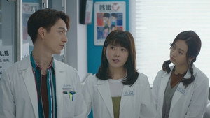 Épisode 8