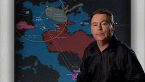 Épisode 8