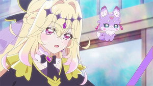 Épisode 21