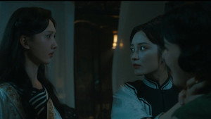 Episode 21