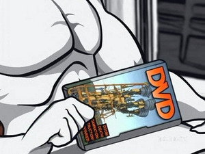 Épisode 1