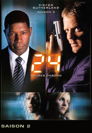 Saison 2