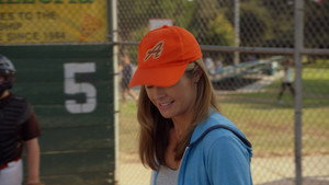 Épisode 11