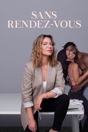 Saison 2