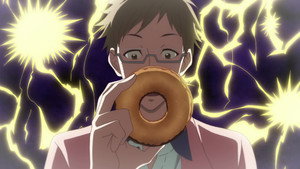 Épisode 4