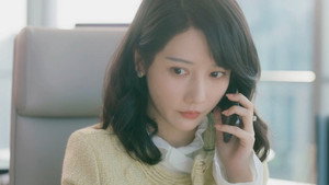 Épisode 11