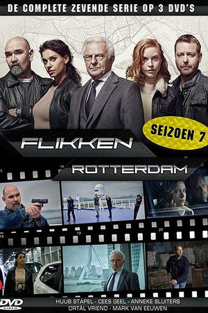 Season 7