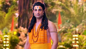 Aashirwaad Ka Kavach
