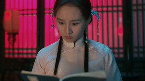 Episode 21