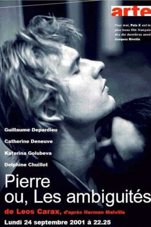 Saison 1