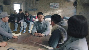 Épisode 21
