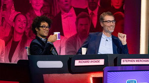 Épisode 19