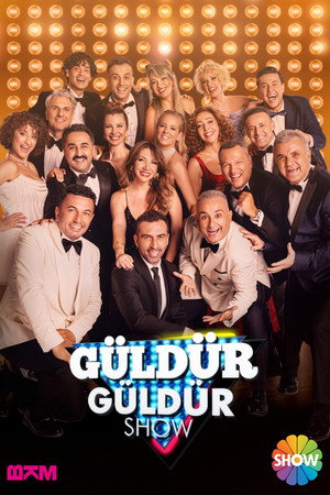 Saison 13