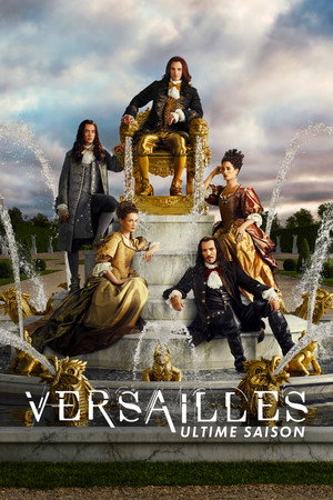 Saison 3
