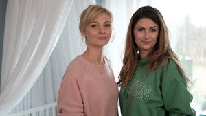 Épisode 3