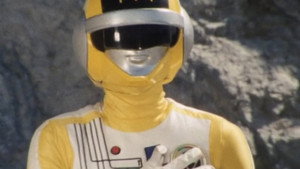 Adieu Force Jaune