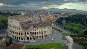 Italie