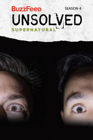 Saison 4